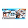XSHOT Insanity Motorized Rage Fire (72 strėlių) ZURU