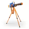 XSHOT Insanity Motorized Rage Fire (72 strėlių) ZURU