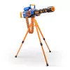 XSHOT Insanity Motorized Rage Fire (72 strėlių) ZURU