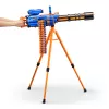 XSHOT Insanity Motorized Rage Fire (72 strėlių) ZURU