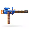 XSHOT Insanity Motorized Rage Fire (72 strėlių) ZURU