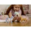 Schleich BAYALA Stormy Unicorn Foal figūrėlė 70824