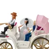 Schleich HORSE CLUB Vestuvinis vežimas 42641S Įvairiaspalvis