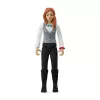 Schleich HORSE CLUB Vestuvinis vežimas 42641S Įvairiaspalvis