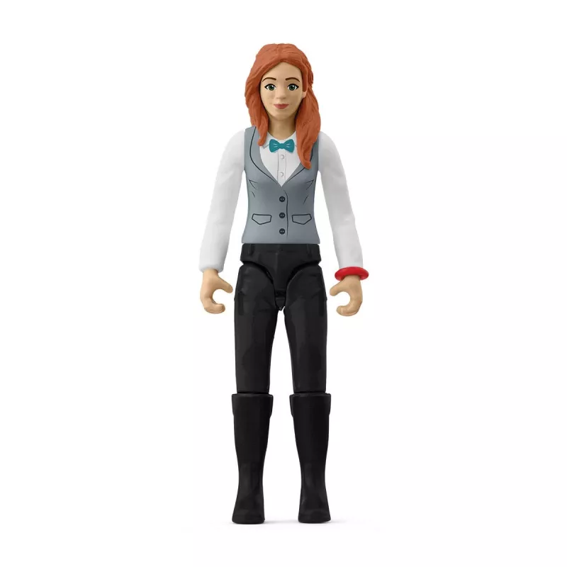 Schleich HORSE CLUB Vestuvinis vežimas 42641S Įvairiaspalvis