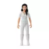 Schleich HORSE CLUB Vestuvinis vežimas 42641S Įvairiaspalvis