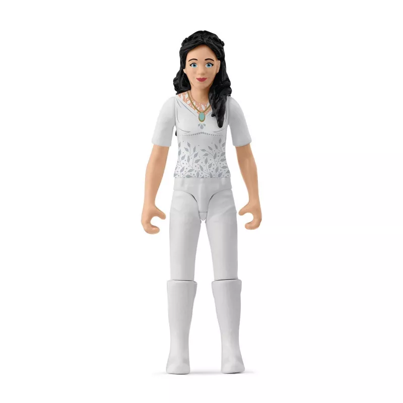 Schleich HORSE CLUB Vestuvinis vežimas 42641S Įvairiaspalvis