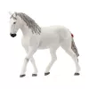 Schleich HORSE CLUB Vestuvinis vežimas 42641S Įvairiaspalvis