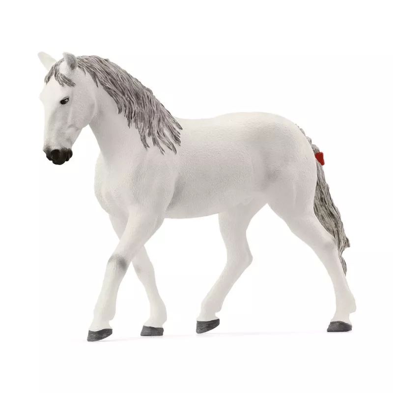 Schleich HORSE CLUB Vestuvinis vežimas 42641S Įvairiaspalvis