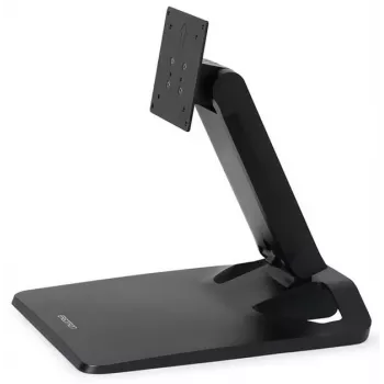 ERGOTRON Neo-flex Touchscreen Stovas (juodas)