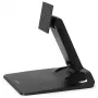 ERGOTRON Neo-flex Touchscreen Stovas (juodas)