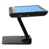 ERGOTRON Neo-flex Touchscreen Stovas (juodas)