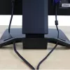 ERGOTRON Neo-flex Touchscreen Stovas (juodas)