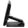 ERGOTRON Neo-flex Touchscreen Stovas (juodas)
