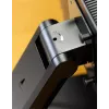 ERGOTRON Neo-flex Touchscreen Stovas (juodas)