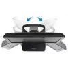 ERGOTRON Neo-flex Touchscreen Stovas (juodas)