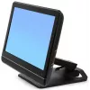 ERGOTRON Neo-flex Touchscreen Stovas (juodas)