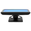 ERGOTRON Neo-flex Touchscreen Stovas (juodas)