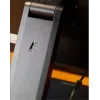 ERGOTRON Neo-flex Touchscreen Stovas (juodas)