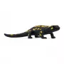 schleich WILD LIFE Ugninis Salamandras