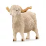 schleich FARM WORLD Angoros ožka