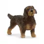 Schleich FARM WORLD Vielplaukis Taksas
