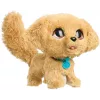 Just Play FurReal WagaLots Auksaspalvis Retriveris, Berniukas/Mergaitė, 4 m., Garsinis
