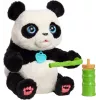 Just Play FurReal Coco De Rollende Panda – riedantis panda, 4 m., garsas
