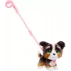 FurReal Walkalots Bernedoodle šuniukas, berniukas/mergaitė, 4 metai, garsas