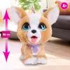 FurReal Poop-a-lots Korgis, Berniukas/Mergaitė, 4 m., Garsas