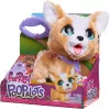 FurReal Poop-a-lots Korgis, Berniukas/Mergaitė, 4 m., Garsas