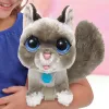 FurReal Wag-a-lots Kitty, Berniukas/Mergaitė, 4 m., Garsas