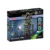Fisher-Price PROFI Dynamic XXL – rutulinių takelių konstruktorius
