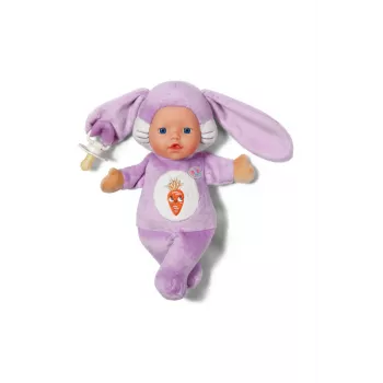 Zapf BABY born for babies Funny Bunny 26 cm