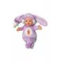 Zapf BABY born for babies Funny Bunny 26 cm