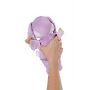 Zapf BABY born for babies Funny Bunny 26 cm