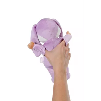 Zapf BABY born for babies Funny Bunny 26 cm