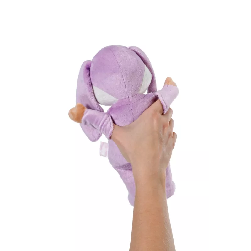 Zapf BABY born for babies Funny Bunny 26 cm
