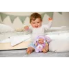 Zapf BABY born for babies Funny Bunny 26 cm