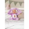 Zapf BABY born for babies Funny Bunny 26 cm