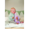Zapf BABY born for babies Funny Bunny 26 cm