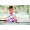 Zapf BABY born for babies Funny Bunny 26 cm