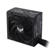 ASUS TUF-GAMING-750B maitinimo blokas 750 W 20+4 pin ATX ATX Juoda