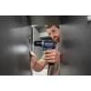 Bosch GSR 12V-32 Professional suklio gręžtuvas, be rakto, 700 g