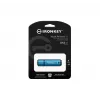 USB atmintukas Kingston Technology 512GB IronKey Vault Privacy 50 AES-256