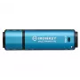 USB atmintukas Kingston Technology 512GB IronKey Vault Privacy 50 AES-256