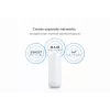 NETGEAR Orbi 370 maršrutizatorius (2,4 GHz / 5 GHz) Wi-Fi 7 (802.11be) baltas 2 vnt.