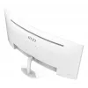 Monitorius MSI Pro MP341CQWDE 86,4 cm (34 colių) 3440 × 1440 UltraWide Quad HD baltas