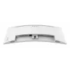 Monitorius MSI Pro MP341CQWDE 86,4 cm (34 colių) 3440 × 1440 UltraWide Quad HD baltas
