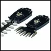 Belaidės žoliapjovės žirklės Einhell GE-CG 18/100 Li T-Solo 10 cm 18 V